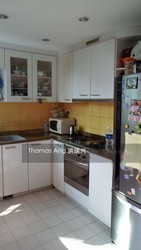 Queens (D3), Condominium #182257792
